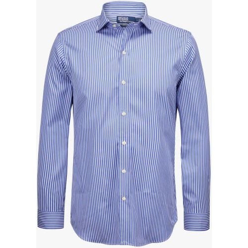 Hemd Custom Fit | Herren (M) - Polo Ralph Lauren - Modalova