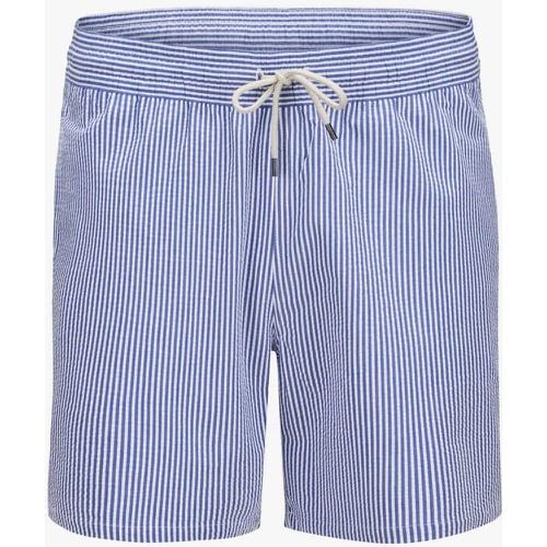 Badeshorts | Herren (L) - Polo Ralph Lauren - Modalova