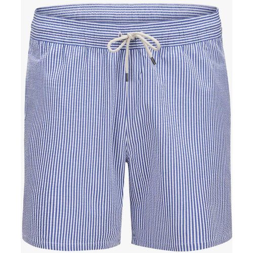 Badeshorts | Herren - Polo Ralph Lauren - Modalova