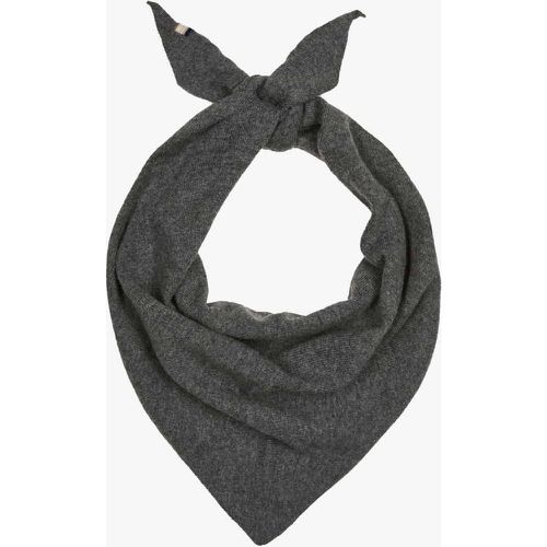 Bandana Cashmere-Tuch | Damen - Extreme Cashmere - Modalova