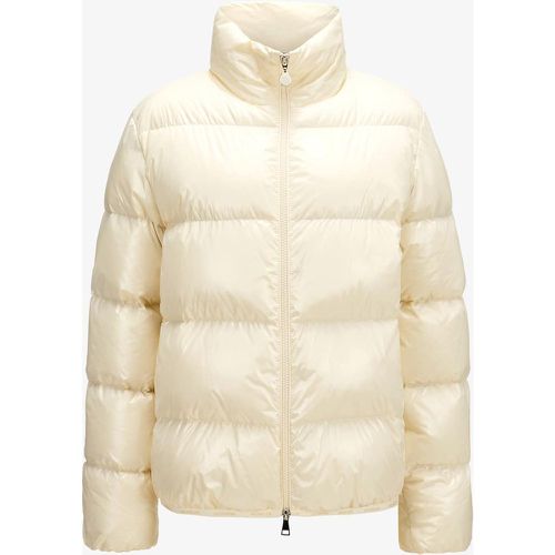 Abbadia Daunenjacke | Damen (42) - Moncler - Modalova