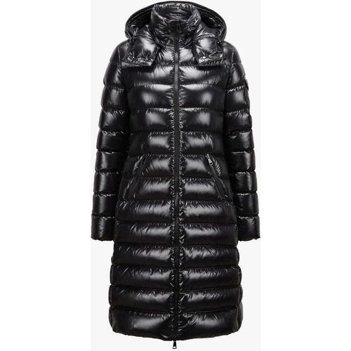 Moka Daunenmantel Moncler - Moncler - Modalova