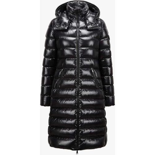 Moka Daunenmantel | Damen (38) - Moncler - Modalova