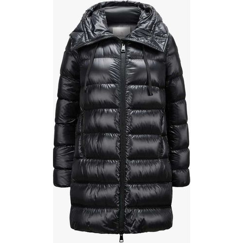 Suyen Daunenmantel Moncler - Moncler - Modalova