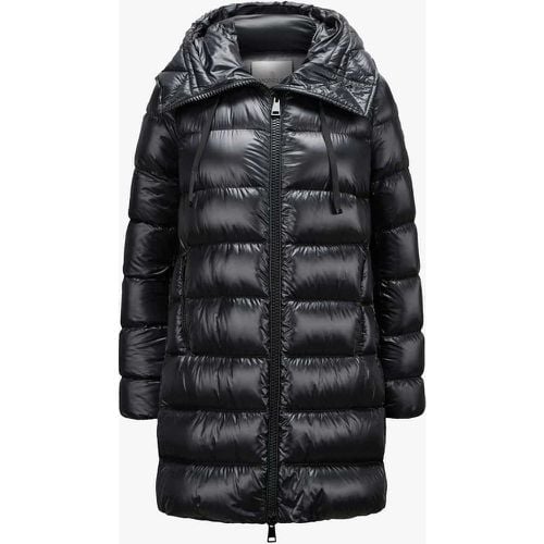 Suyen Daunenmantel | Damen (36) - Moncler - Modalova