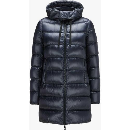 Suyen Daunenmantel Moncler - Moncler - Modalova