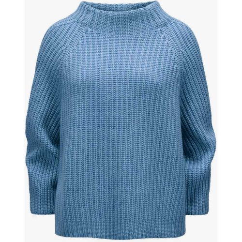 Fallou Cashmere-Pullover | Damen (XS) - IRIS von ARNIM - Modalova