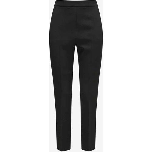 Max Mara- Parata Hose | Damen (40) - Max Mara - Modalova