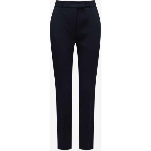 Jerta Hose | Damen (46) - Max Mara Studio - Modalova