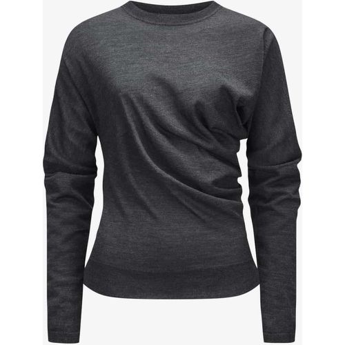 Odeeh - Pullover | Damen (L) - Odeeh - Modalova