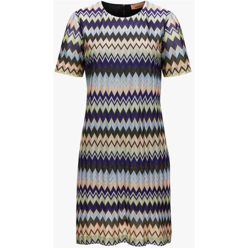 Missoni- Kleid | Damen (40) - Missoni - Modalova