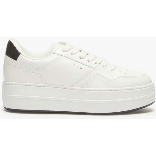 Hogan- Sneaker | Damen (37) - Hogan - Modalova