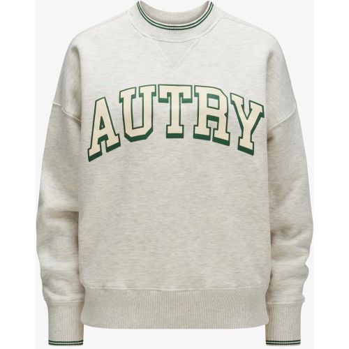 Sweatshirt Autry - Autry - Modalova