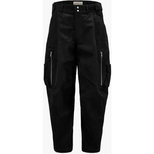 Cargohose | Herren (L;M;XL) - Mordecai - Modalova