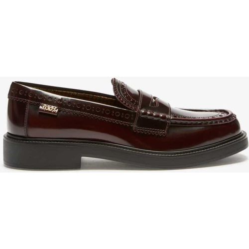 Loafer Tod's - TOD'S - Modalova