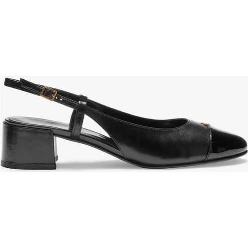 Slingback-Pumps | Damen (38) - TORY BURCH - Modalova