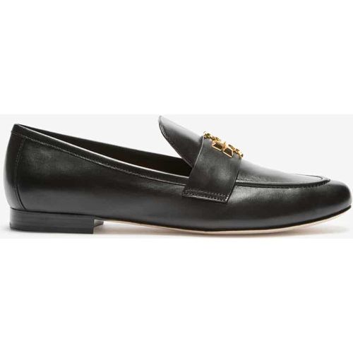 Eleanor Loafer Tory Burch - TORY BURCH - Modalova