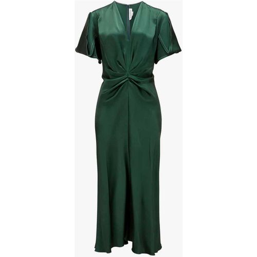 Kleid Victoria Beckham - Victoria Beckham - Modalova