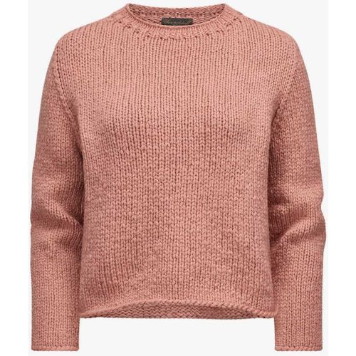 Nomi Cashmere-Pullover Wommelsdorff - Wommelsdorff - Modalova