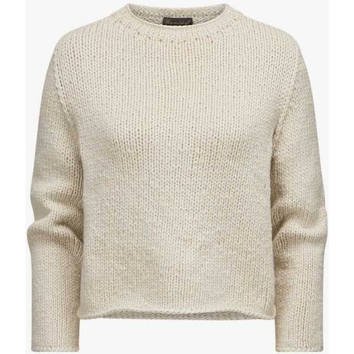 Nomi Cashmere-Pullover Wommelsdorff - Wommelsdorff - Modalova