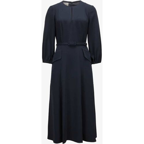 Maison Common - Kleid | Damen (40) - Maison Common - Modalova