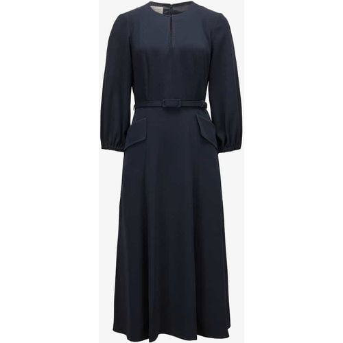 Maison Common - Kleid | Damen (42) - Maison Common - Modalova