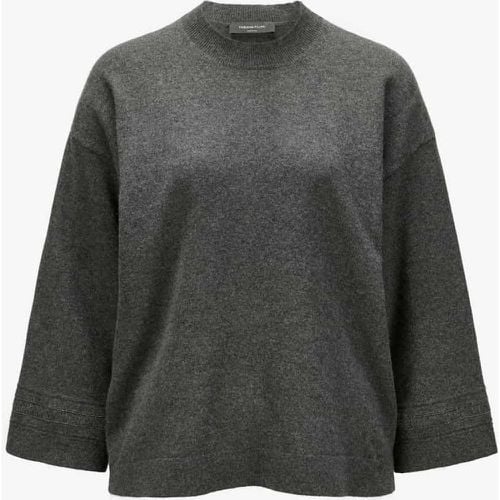 Cashmere-Pullover Fabiana Filippi - Fabiana Filippi - Modalova