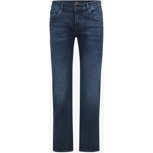 Standard Jeans Straight Luxe Performance | Herren (33) - 7 For All Mankind - Modalova