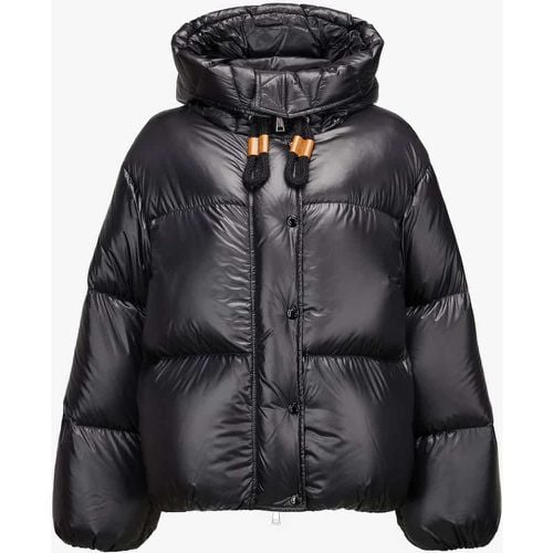 Borey Daunenjacke | Damen (42) - Moncler - Modalova