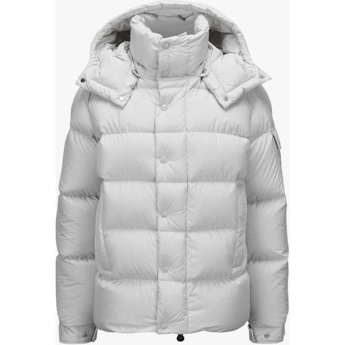 Maya Daunenjacke Moncler - Moncler - Modalova