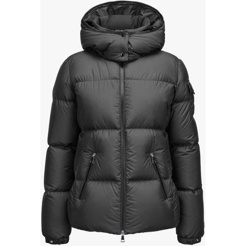 Fourmines Daunenjacke Moncler - Moncler - Modalova