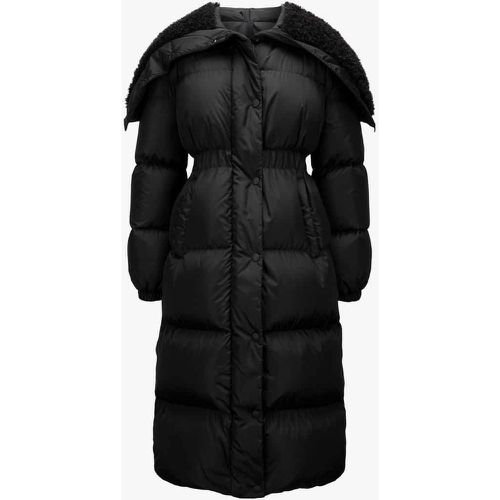 Daunenmantel | Damen (34) - Moncler - Modalova