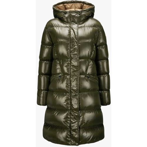 Bellevue Daunenmantel | Damen (44) - Moncler - Modalova