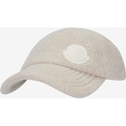 Moncler- Cap | Damen - Moncler - Modalova