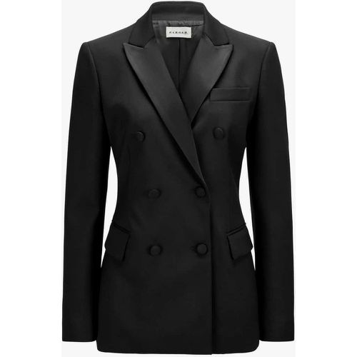 Liliuxy Blazer | Damen (XL) - Parosh - Modalova