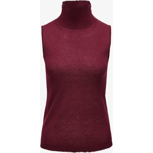 Delicate Statements Stricktop | Damen (42) - dorothee schumacher - Modalova