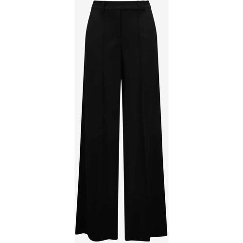 Emotional Essence Hose | Damen (38) - dorothee schumacher - Modalova