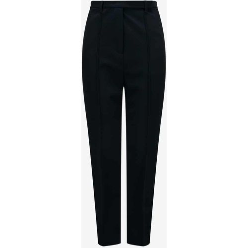 Emotional Essence Hose | Damen (36) - dorothee schumacher - Modalova