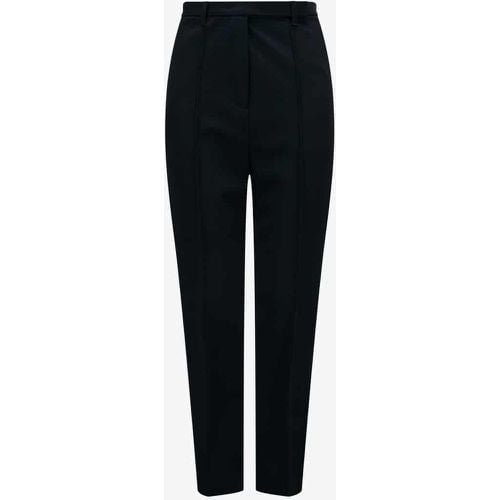 Emotional Essence Hose | Damen (38) - dorothee schumacher - Modalova