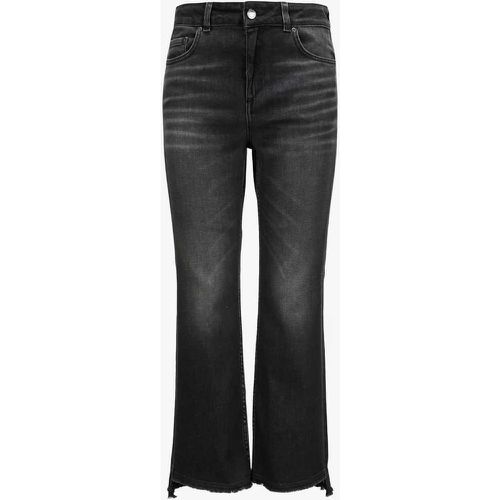 Denim Attraction Jeans | Damen (34) - dorothee schumacher - Modalova