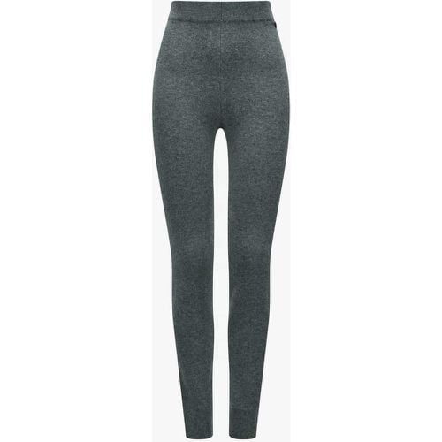 Beat Cashmere-Strickleggings | Damen - Extreme Cashmere - Modalova