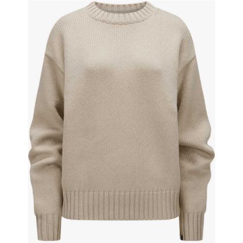 Oldie Cashmere-Pullover | Damen - Extreme Cashmere - Modalova