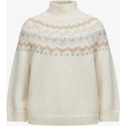 Peserico - Pullover | Damen (42) - PESERICO - Modalova