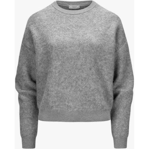 Peserico - Pullover | Damen (42) - PESERICO - Modalova