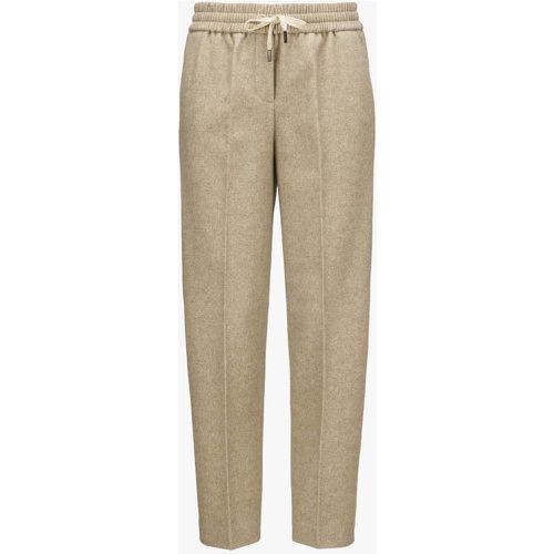 Joggpants | Damen (36) - Circolo 1901 - Modalova