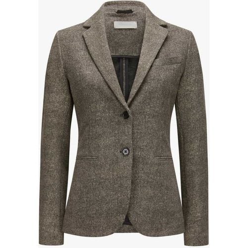 Blazer Circolo 1901 - Circolo 1901 - Modalova