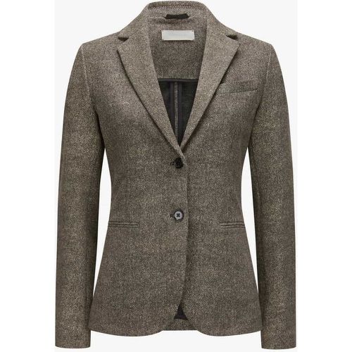 Circolo 1901 - Blazer | Damen (38) - Circolo 1901 - Modalova