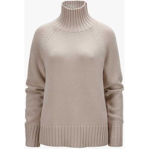 Mantova Pullover 'S Max Mara - 'S Max Mara - Modalova