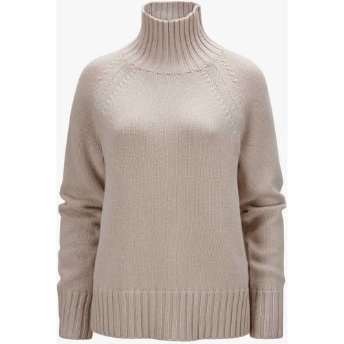 Mantova Pullover | Damen (S) - 'S Max Mara - Modalova