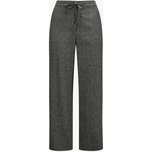 Mina 7/8-Hose | Damen (36) - 'S Max Mara - Modalova